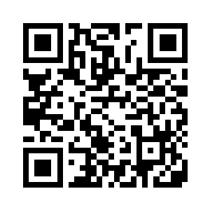 希尹的这支队伍造成个大麻烦了二维码生成