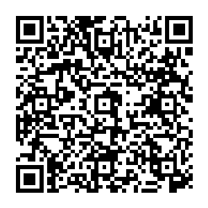 希望下次星空科技再次开通产品网上预售通道的时候能够借用我的身份证号码……二维码生成