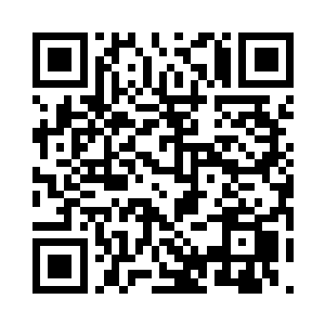 希望不要因此太过引人注目招来麻烦才好二维码生成