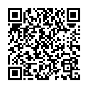 希望不要因此而影响到李部长对我国的良好印象二维码生成