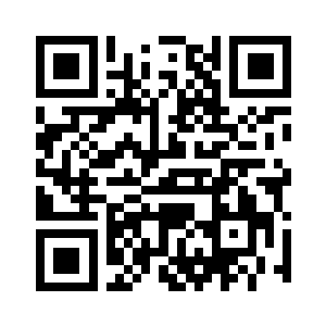 希望两位能为我们大家解答二维码生成