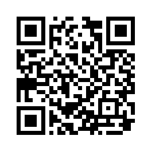 希望他能变着法的做不同美食二维码生成
