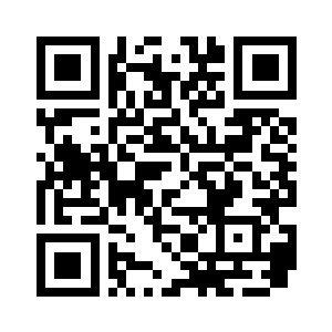 希望他能挡住隆美尔的猛烈进攻二维码生成