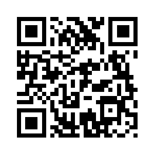 希望以后可以和大家和睦相处二维码生成