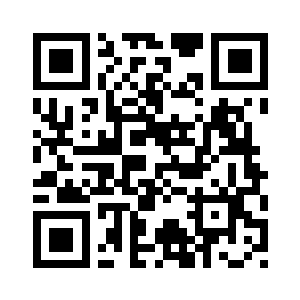 希望以后的故事写得更加精彩二维码生成