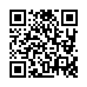 希望你们还没有一个个死去二维码生成