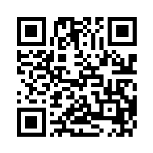 希望你可以活的久一点二维码生成