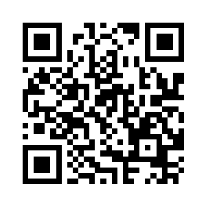 希望你用此术来对付他们二维码生成