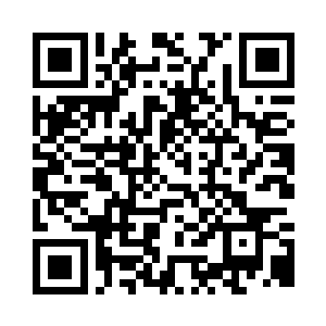 希望你能够尽快找出这个阵法的破绽二维码生成