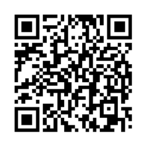 希望你能够留在这个城堡里不要外出二维码生成