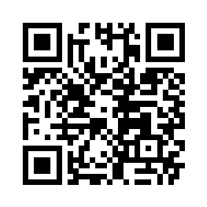 希望你能陪我玩一把过瘾的二维码生成