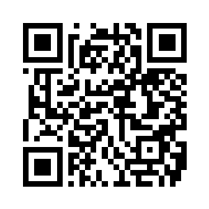 希望几位这次能够拿出点好的来二维码生成