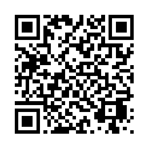 希望听到自己说她好看不好看的话二维码生成