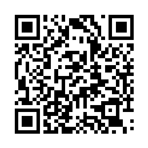 希望四大至尊之间继续这样保持互相制衡二维码生成