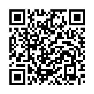 希望国有资产能够得到保护和发展二维码生成