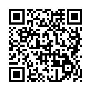 希望圣上能看在他往日有功的份上二维码生成