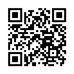 希望在接下来的几个月里二维码生成