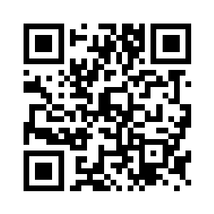 希望在这里得到磨砺二维码生成