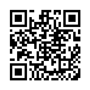 希望夏卿能够如老夫般爱护小女二维码生成