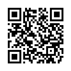 希望大哥不要拒之门外之类的二维码生成