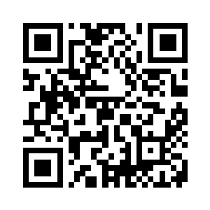 希望大娃能够躲过枪子和炮弹啊二维码生成