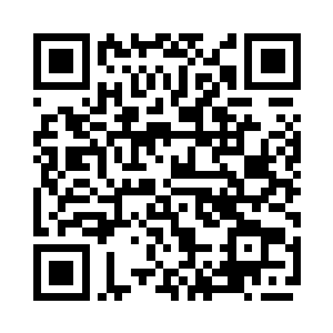 希望大家从1号开始将月票投给本书二维码生成