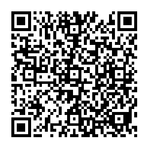 希望大家能够发扬我们西伯利亚方面军不怕苦不怕累的精神……我只要求大家记住一点二维码生成