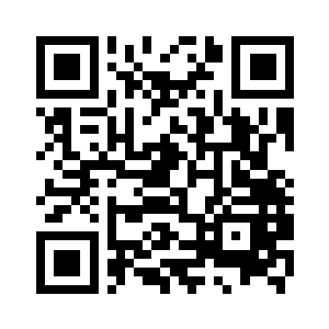 希望大家能够相互的理解和包容二维码生成