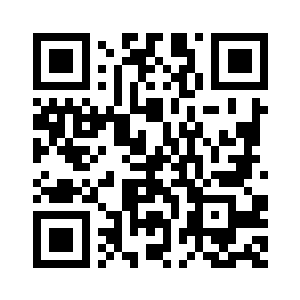 希望大家都能发挥出最好的成绩二维码生成