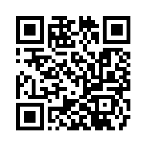 希望大长老这次悟出来的功法二维码生成