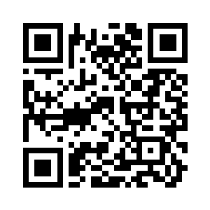 希望她能给个准确的答案二维码生成