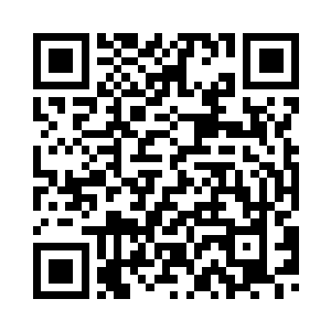 希望宁奶奶不要生气小杰叫您奶奶二维码生成