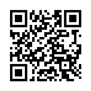 希望宗主能够给我们做一个评判二维码生成