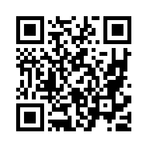 希望宝镜能掏出一些灵药二维码生成