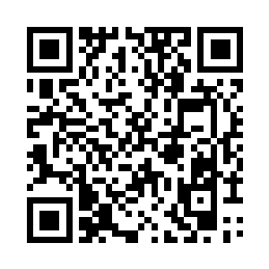 希望巴塞罗那能够抓住这个机会打入一球二维码生成