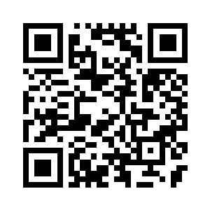 希望您不要怪我们过于冒昧二维码生成