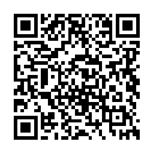 希望我们的地方大员都有俯首甘为孺子牛的觉悟二维码生成