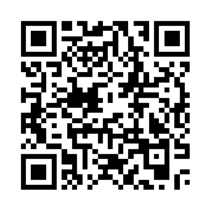 希望我能给与他们的忍者一些帮助二维码生成