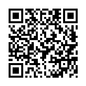 希望政府能给我们一个改过自新的机会二维码生成