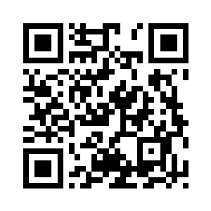 希望是他们自己也不清楚吧二维码生成