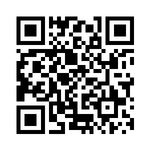 希望有一天能有机会去华国看看二维码生成