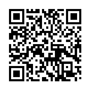 希望有朝一日可以让陌天涯进宫为她看病二维码生成