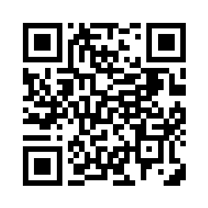 希望有机会能够和你并肩作战二维码生成