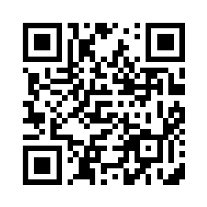 希望朋友们满足小小心愿二维码生成