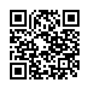 希望李川不要管他们了二维码生成