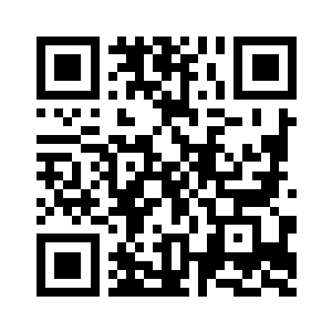 希望查家那边别出什么漏子二维码生成