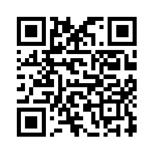 希望欲望能再次动用那二维码生成