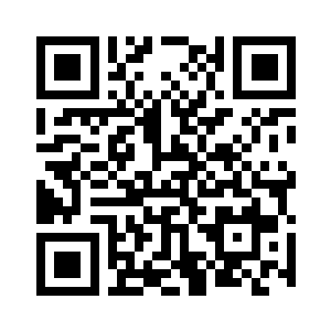 希望水哥不去找他们的麻烦二维码生成