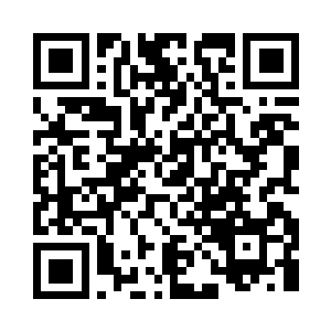 希望父亲能跟他们一块生活在池南小城二维码生成