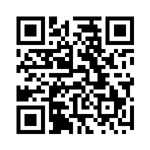 希望皇上能让郑逸进商务局二维码生成